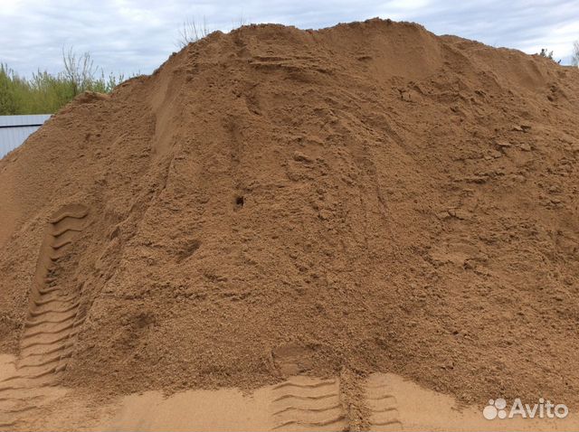 Песок предложение. Торф с песком. Торф и древесина. Пригруз торфа песком. Устранить дымление торфа песком.