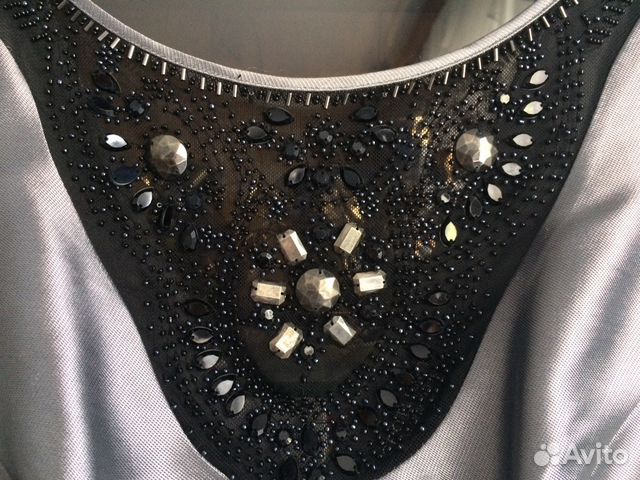 Платье Warehouse Платье Warehouse