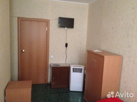 Комната 15 м² в 4-к, 2/2 эт. Комната 15 м² в 4-к, 2/2 эт.