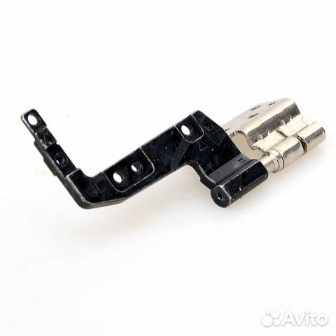 Петли матрицы новые для Dell E5520 Петли матрицы новые для Dell E5520