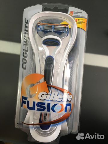 gillette and bic case study It’s being more than 100 years that gillette company manufactures consumer products that create strong brand loyalty among the learning's from the case study. gillette and bic case study It’s being more than 100 years that gillette company manufactures consumer products that create strong brand loyalty among the learning's from the case study.