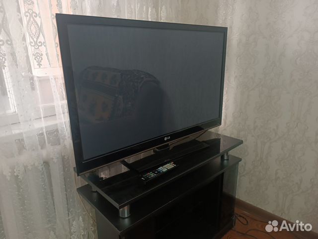 

2-к. квартира, 56 м², 4/5 эт.