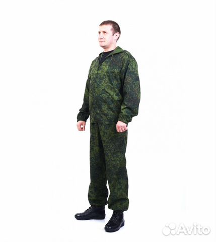 Костюм маскхалат Альфа зеленая цифра, не Иваново Костюм маскхалат Альфа зеленая цифра, не Иваново