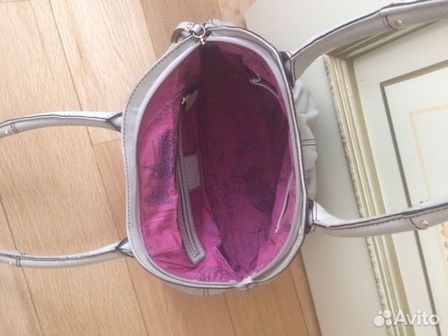 Сумка lancel Сумка lancel