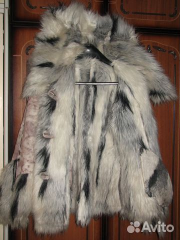 Плащи, куртки, ветровка Размер 42-48 Плащи, куртки, ветровка Размер 42-48