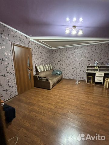 

3-к. дом, 70 м²