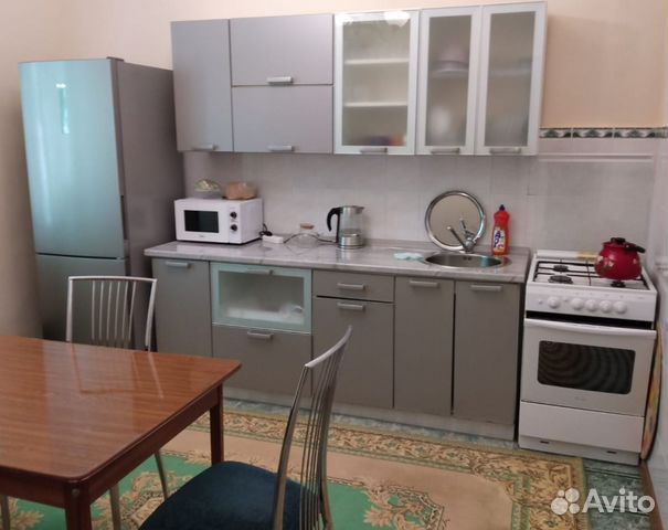 

4-к. дом, 250 м²