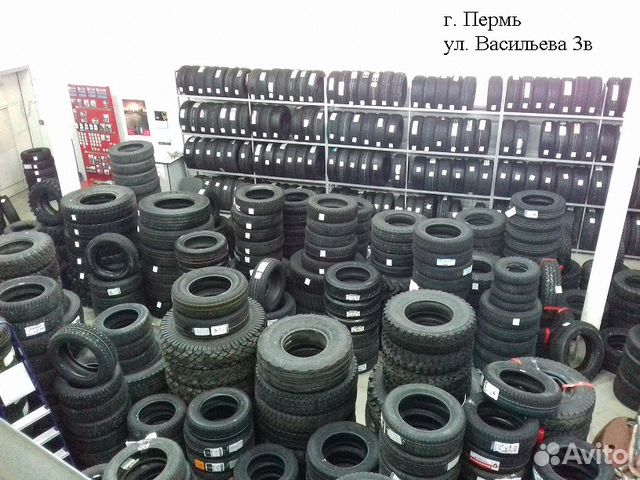 Шины 215 65 16 Nokian Nordman 7 новые