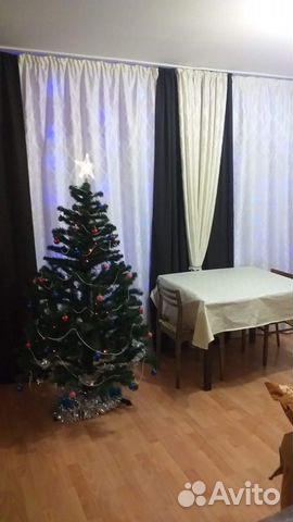 

3-к. дом, 100 м²