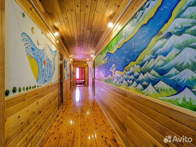 

7-к. дом, 150 м²