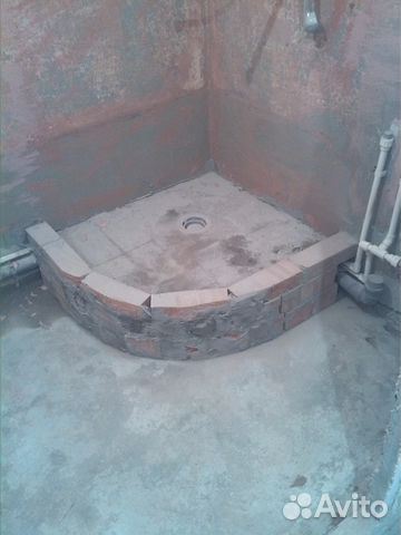 Кафельщик Плиточник Кафельщик Плиточник