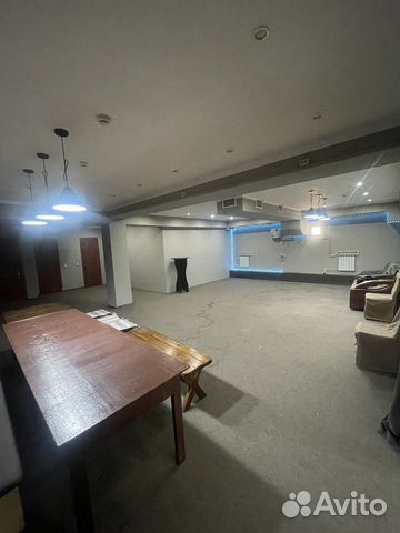 

5-к. коттедж, 100 м²