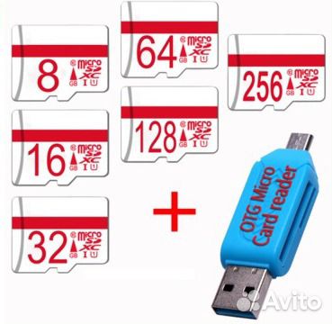 AU6368 USB CARD READER WINDOWS 8 DRIVER AU6368 USB CARD READER WINDOWS 8 X64 DRIVER