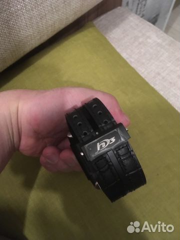 HD3 slyde HD3 slyde