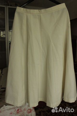 Юбка женская Юбка женская