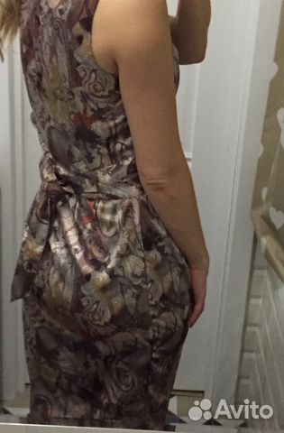 Платье на корпоратив новое Платье на корпоратив новое