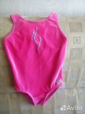 Одежда для девочек Одежда для девочек