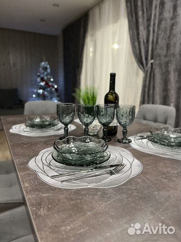 

3-к. дом, 150 м²