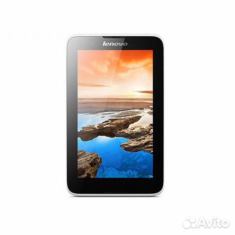 Lenovo запчасти на планшеты Lenovo запчасти на планшеты