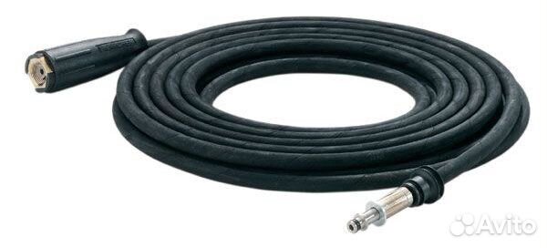 Шланги для моек высокого давления Karcher