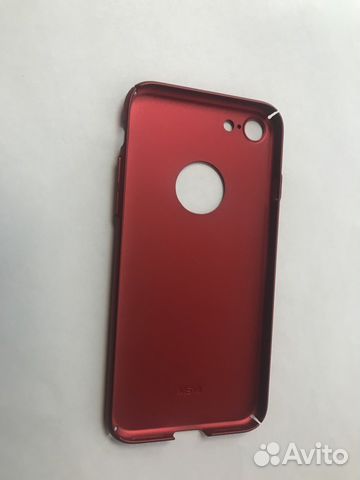 Case for iPhone 7 89501990167 buy 2