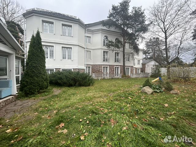 

2-к. квартира, 60 м², 2 кровати