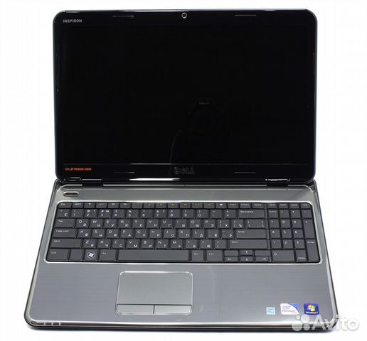 Dell Inspiron 13 N3010 Notebook Intel WiFi Link 6200 Drivers for Windows XP Dell Inspiron 13 N3010 Notebook Intel WiFi Link 6200 Driver for Windows Download