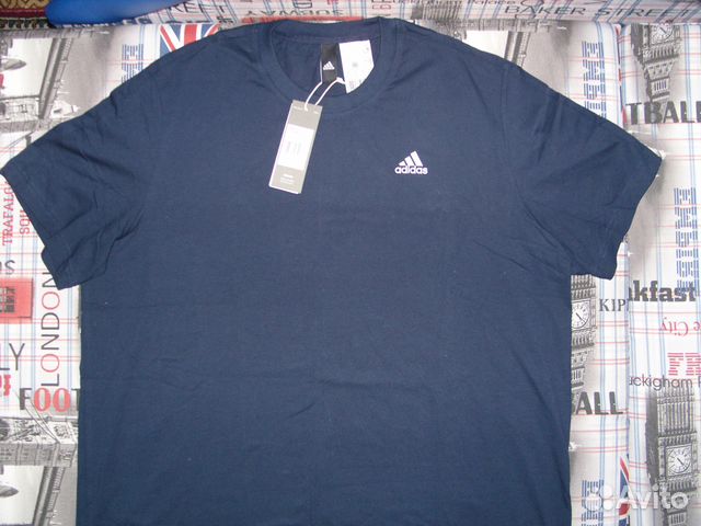 adidas 3xl t shirts