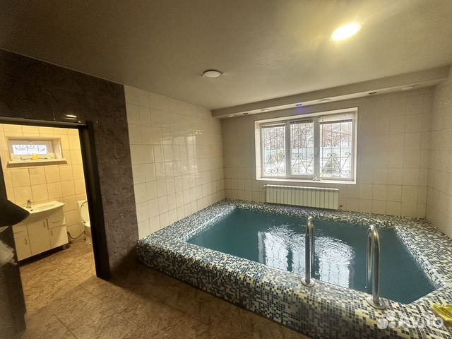 

4-к. дом, 145 м²