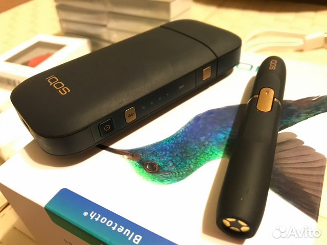 iqos комплект iqos комплект