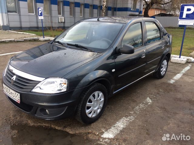 Прокат. аренда авто с АКПП и мкп