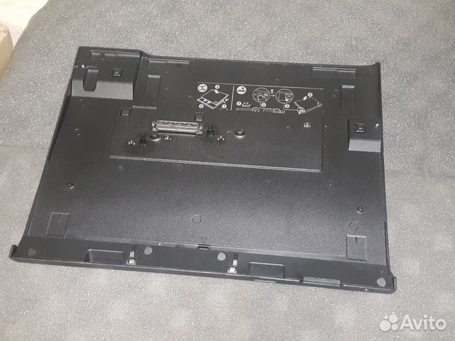 Lenovo ThinkPad T530i Ericsson Modem Treiber Herunterladen Lenovo ThinkPad T530i Ericsson Modem Drivers for Windows Download