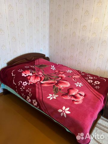 

3-к. квартира, 67 м², 5 кроватей