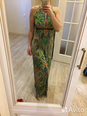 Платье Платье