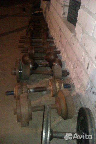 Спортинвентарь-штанги,гантели,лавки,стойки,гири Спортинвентарь-штанги,гантели,лавки,стойки,гири