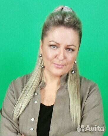 Ведущий тамада на свадьбу корпоратив юбилей Dj Ведущий тамада на свадьбу корпоратив юбилей Dj