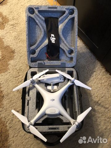 Защита подвеса phantom 4 pro на avito купить glasses стоимость с доставкой в тула