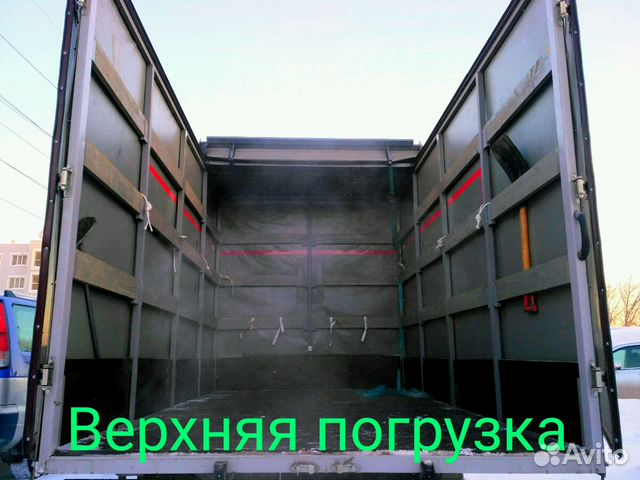 Грузоперевозки Газель, 5т,10 т. Вывоз мусора Грузоперевозки Газель, 5т,10 т. Вывоз мусора