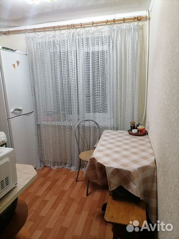 

2-к. квартира, 45 м², 5 кроватей