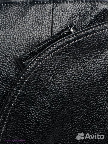 Стильная женская сумка-рюкзак Стильная женская сумка-рюкзак