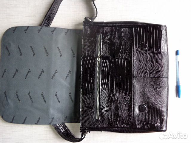 Планшет, сумка мужская, натуральная кожа Планшет, сумка мужская, натуральная кожа