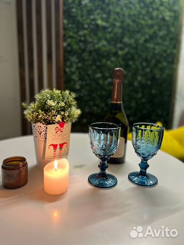 

2-к. квартира, 51 м², 3 кровати