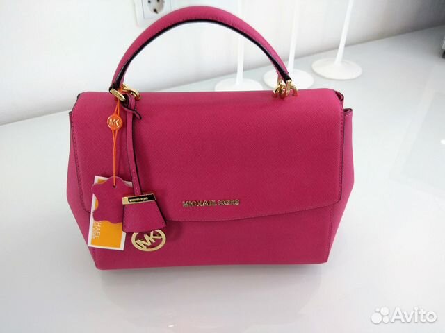 Сумка michael Michael Kors Сумка michael Michael Kors