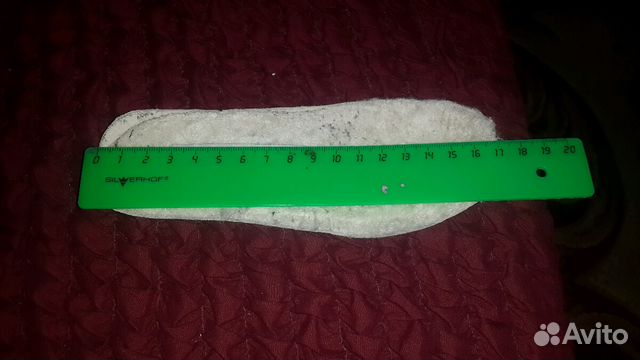 Сапоги дутыши 27 р Сапоги дутыши 27 р