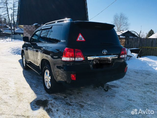 Сдам в аренду автомобиль по договору. Договор не м Сдам в аренду автомобиль по договору. Договор не м