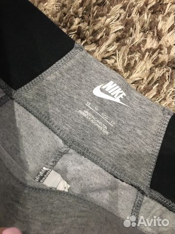 Лосины леггинсы Nike, костюм найк, adidas Лосины леггинсы Nike, костюм найк, adidas