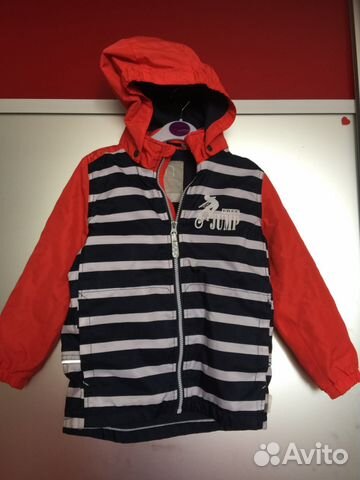 Куртка Name it Куртка Name it