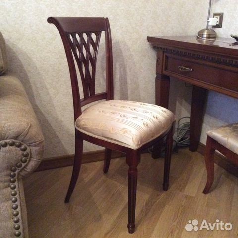Стул Стул