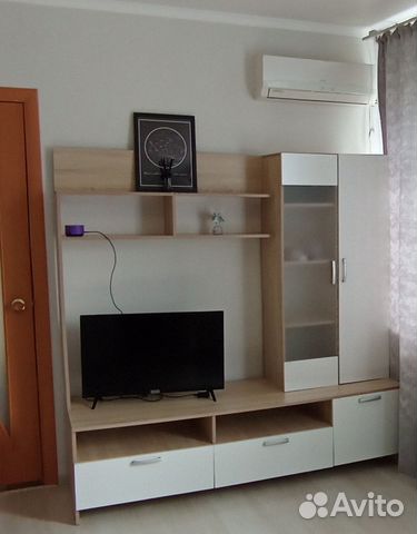 

2-к. дом, 50 м²