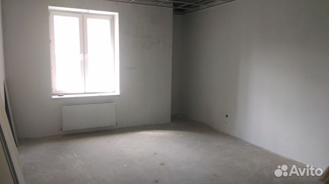 Помещение свободного назначения, 72.8 м²